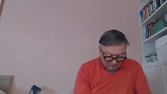 cam porn free YOU6me