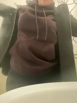 live video porn Milana UK