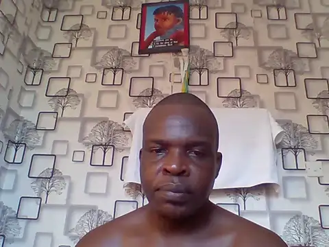 live webcam xxx Chumba 001