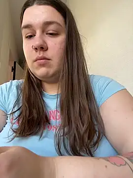 free chat now adult SuzieMurray