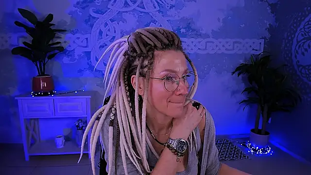 cam live adult UmaSpace