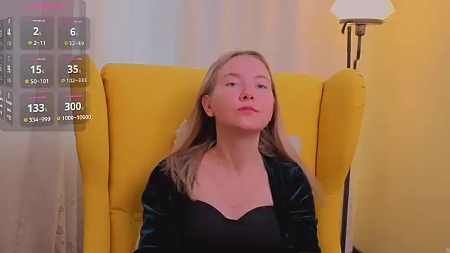 web cam nude chat CathyHeximer