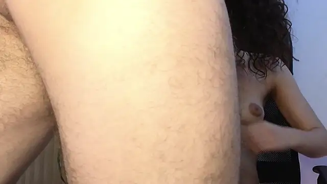 video chat room Ritzabeth Daniel