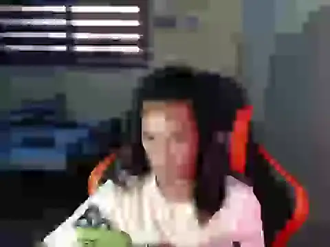 sex video chat Ashelyxyn69xx