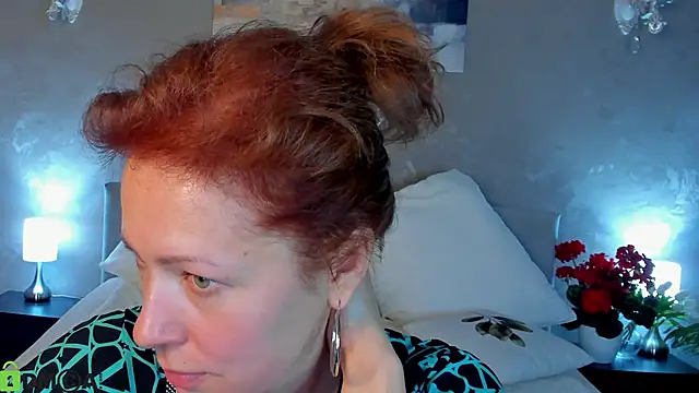 adult free chat LeticiaRomano