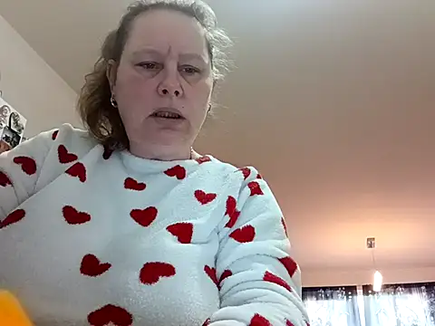 jahudka47 (Ask my age) - #ass-to-mouth #big-ass #big-tits #cam2cam #cock-rating #cooking #cosplay #czech #dildo-or-vibrator #dirty-talk #doggy-style #fingering #handjob #hd #humiliation #jerk-off-instruction #masturbation #middle-priced-privates #new #nylon #orgasm #pussy-licking #recordable-publics #sex-toys #sexting #shower #smoking #spanking #titty-fuck #topless #upskirt #ass-to-mouth #big-ass #big-ass-big-tits #big-ass-doggy-style #big-ass-white #big-tits #big-tits-brunettes #big-tits-doggy-style #big-tits-handjob #big-tits-titty-fuck #big-tits-white #brunettes #cam2cam #cock-rating #cooking #cosplay #curvy #curvy-white #czech #dildo-or-vibrator #dildo-or-vibrator-big-tits #dirty-talk #doggy-style #fingering #fingering-white #flashing #handjob #hd #humiliation #jerk-off-instruction #masturbation #middle-priced-privates #middle-priced-privates-white #moderately-priced-cam2cam #new #new-brunettes #new-curvy #new-middle-priced-privates #new-white #nylon #orgasm #pussy-licking #recordable-publics #sex-toys #sexting #shower #small-audience #smoking #spanking #titty-fuck #topless #topless-white #upskirt #white