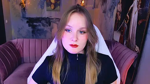 quest chat VivienLeeigh