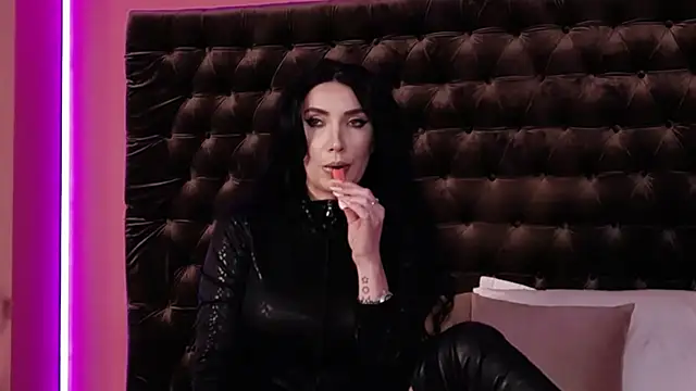 chat sex free StephanyMillan