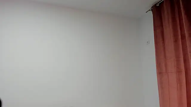 free webcam sex Love Mexoxo