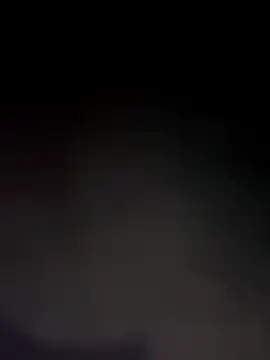 sex chat now Brooklyn1987