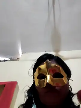 sex cam free Pyaar Ki Pooja