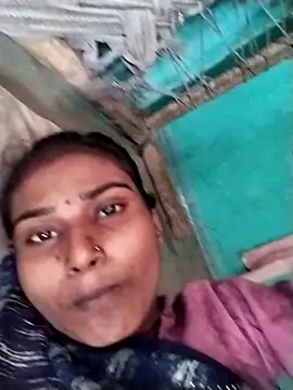 adult chat free Big Lovexx