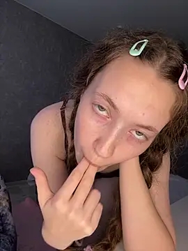 sex on webcam Holy Poly