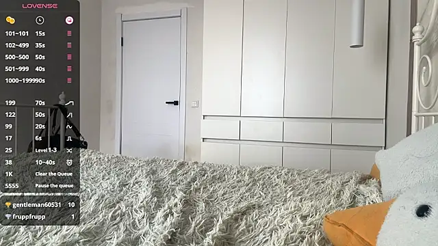 porn live sex KitCerveny