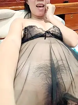 online nude webcam Cremmy49