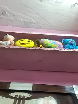 free chat Hot Diya01