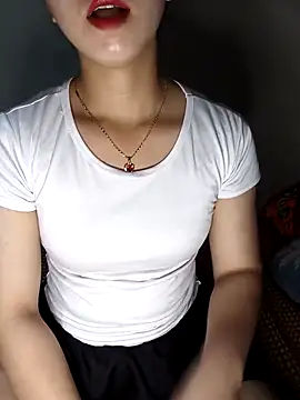 chatroom sex Fiona 2026