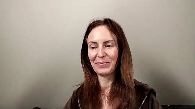 livesex free AnnaTight