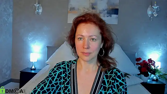 adult free chat LeticiaRomano