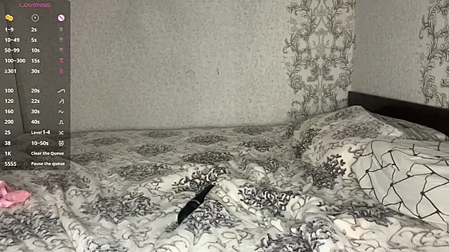 hidden webcam TianaHolyoke