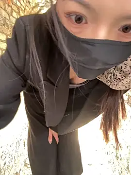 美女kara-tt在线直播