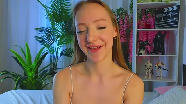 chat xxx GertrudeWilson