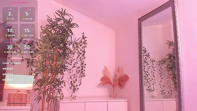 nude web chat Mira0 0