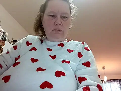 amateur porn Jahudka47