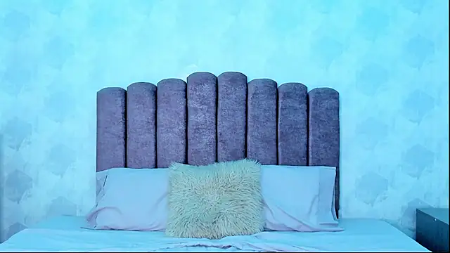 real webcam porn Erizdarkveyl