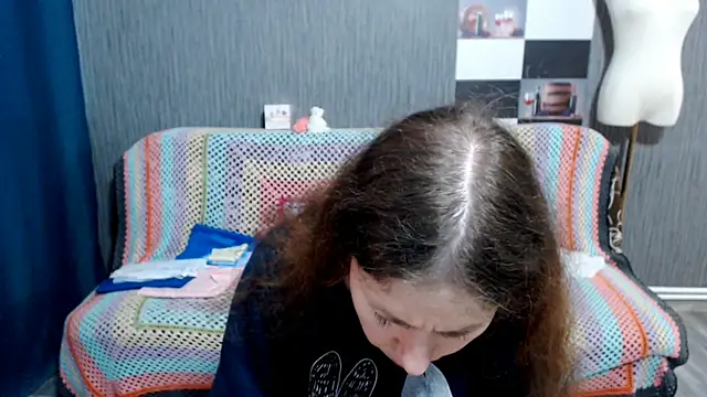 videochat sexy Pa1e Pr1ncess