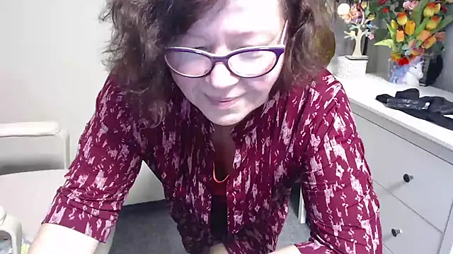 chat room online Adelewildx