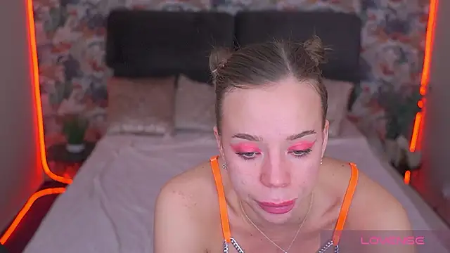 porn live chat Sexy Ira