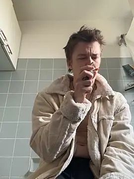 Toyjungee live sex cam