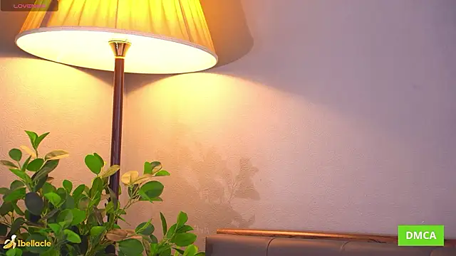 bellacle (F teen) - look into your maid's eyes closer