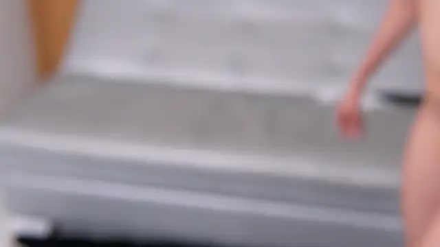 petiteess (G teen) - #blowjob #colombian #deepthroat #dirty-talk #doggy-style #erotic-dance #facesitting #fingering #foot-fetish #gagging #gape #group-sex #handjob #hd #humiliation #luxurious-privates #masturbation #orgasm #recordable-privates #recordable-publics #sex-toys #sexting #shaven #shower #smoking #spanish-speaking #spanking #striptease #student #ticket-and-group-shows #trimmed #twerk #yoga #black-hair #black-hair-teens #blowjob #blowjob-teens #colombian #colombian-petite #colombian-teens #deepthroat #deepthroat-blowjob #deepthroat-teens #dirty-talk #doggy-style #erotic-dance #facesitting #fingering #fingering-teens #fingering-white #flashing #foot-fetish #foot-fetish-teens #gagging #gape #group-sex #handjob #handjob-teens #hd #humiliation #luxurious-privates #luxurious-privates-teens #luxurious-privates-white #masturbation #masturbation-teens #orgasm #petite #petite-teens #petite-white #recordable-privates #recordable-privates-teens #recordable-publics #sex-toys #sexting #shaven #shower #smoking #spanish-speaking #spanking #striptease #striptease-teens #striptease-white #student #teens #ticket-and-group-shows #trimmed #trimmed-teens #trimmed-white #twerk #twerk-teens #twerk-white #white #white-teens #yoga #yoga-teens