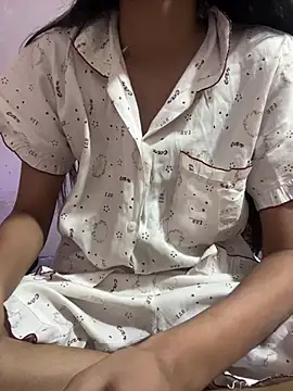 Sandhya_77 Live Webcam on Stripchat