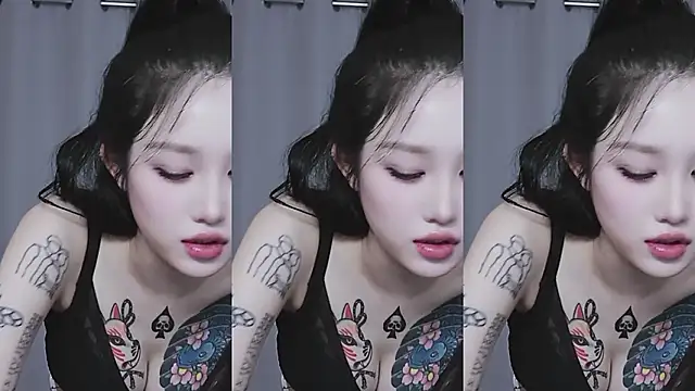 misa_02 (F young) - 여게스트 초대(가슴 ㅈㄴ큼/ 꼭노 가능하대요)