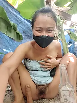 billa2x (F young) - Squirt nude