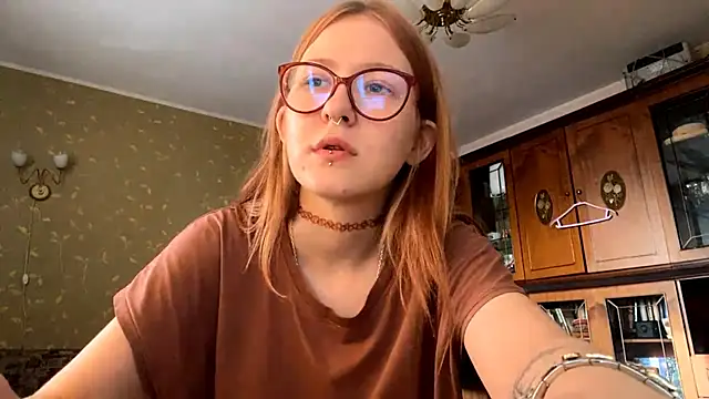 laureenvielma - LaureenVielma's free webcam - UK Sex Cams