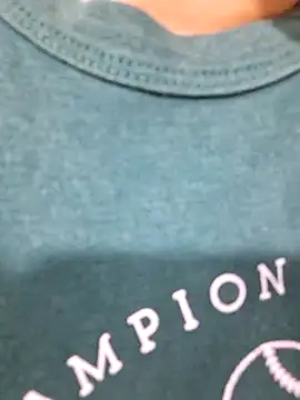 dirty-mature35 (F young) - Squirt