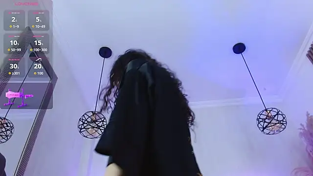 amara_davis1 (F young) - #ahegao #anal-toys #big-ass #big-ass-creampie #big-ass-doggy-style #big-ass-latin #big-ass-young #black-hair #black-hair-young #blowjob #blowjob-ahegao #camel-toe #cheapest-privates #cheapest-privates-latin #cheapest-privates-young #cock-rating #colombian #colombian-petite #colombian-young #cosplay #cosplay-young #cowgirl #creampie #cuckold #cuckold-creampie #deepthroat #deepthroat-blowjob #dildo-or-vibrator #dildo-or-vibrator-deepthroat #dildo-or-vibrator-young #dirty-talk #doggy-style #doggy-style-creampie #erotic-dance #fingering #fingering-latin #fingering-young #foot-fetish #footjob #fuck-machine #gym-babe #hd #heels #humiliation #jerk-off-instruction #latin #latin-blowjob #latin-creampie #latin-cuckold #latin-deepthroat #latin-doggy-style #latin-foot-fetish #latin-masturbation #latin-young #long-hair #masturbation #nipple-toys #office #oil-show #orgasm #outdoor #petite #petite-latin #petite-young #pov #recordable-privates #recordable-privates-young #recordable-publics #role-play #role-play-young #sex-toys #sexting #shaven #shower #small-tits #small-tits-latin #small-tits-young #spanish-speaking #spanking #striptease #striptease-latin #striptease-young #student #topless #topless-latin #topless-young #trimmed #trimmed-latin #trimmed-young #twerk #twerk-latin #twerk-young #yoga #yoga-young #young