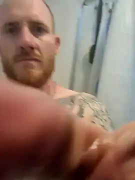 redandjuicy (Ask my age) - #american #anal #anal-toys #ass-to-mouth #balds #big-cocks #bisexuals #cam2cam #cheapest-privates #cum-play #cumshot #dildo-or-vibrator #dirty-talk #ejaculation #erotic-dance #facesitting #fingering #jerk-off-instruction #masturbation #mobile #muscular #new #precum #rubbing #sex-toys #sexting #shower #spanking #twerk #white