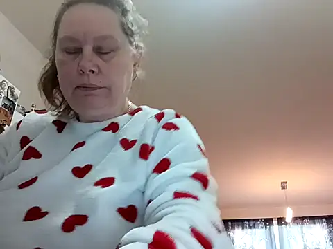 jahudka47 (Ask my age) - #ass-to-mouth #big-ass #big-tits #cam2cam #cock-rating #cooking #cosplay #czech #dildo-or-vibrator #dirty-talk #doggy-style #fingering #handjob #hd #humiliation #jerk-off-instruction #masturbation #middle-priced-privates #new #nylon #orgasm #pussy-licking #recordable-publics #sex-toys #sexting #shower #smoking #spanking #titty-fuck #topless #upskirt #ass-to-mouth #big-ass #big-ass-big-tits #big-ass-doggy-style #big-ass-white #big-tits #big-tits-brunettes #big-tits-doggy-style #big-tits-handjob #big-tits-titty-fuck #big-tits-white #brunettes #cam2cam #cock-rating #cooking #cosplay #curvy #curvy-white #czech #dildo-or-vibrator #dildo-or-vibrator-big-tits #dirty-talk #doggy-style #fingering #fingering-white #flashing #handjob #hd #humiliation #jerk-off-instruction #masturbation #middle-priced-privates #middle-priced-privates-white #moderately-priced-cam2cam #new #new-brunettes #new-curvy #new-middle-priced-privates #new-white #nylon #orgasm #pussy-licking #recordable-publics #sex-toys #sexting #shower #small-audience #smoking #spanking #titty-fuck #topless #topless-white #upskirt #white