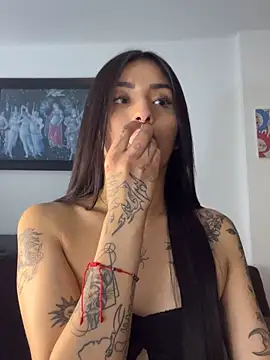 ananya_sex1 live sex cam