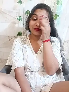 lovely-girl99 preview