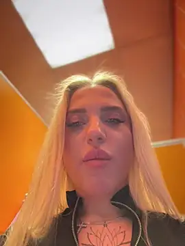 pinkstar_ Live Webcam on Stripchat