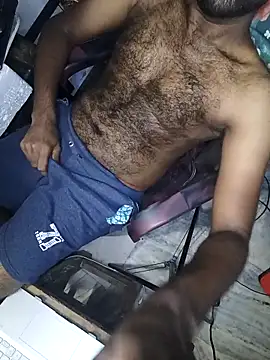 Tinku_1324's live cam