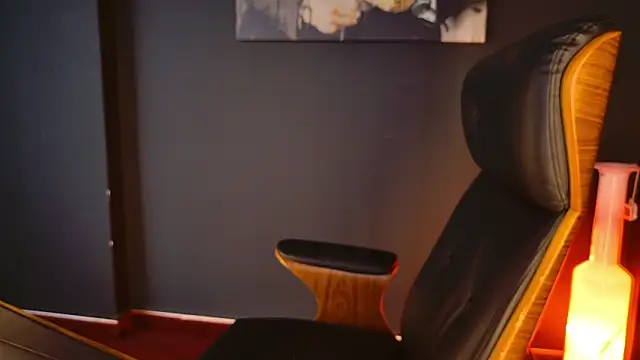 angeloeric - AngeloEric's free webcam - UK Sex Cams