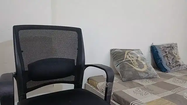 baby_rani_ - BABY_RANI_'s free webcam - UK Sex Cams