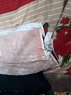 itz_aisha__ - Itz_Aisha__'s free webcam - UK Sex Cams